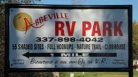 abbeville01