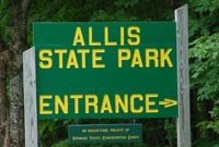 allis03