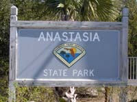 anas1