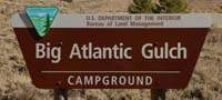 atlantic gulch01