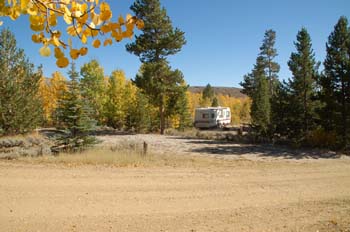 atlantic gulch07