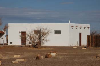 balmorhea04