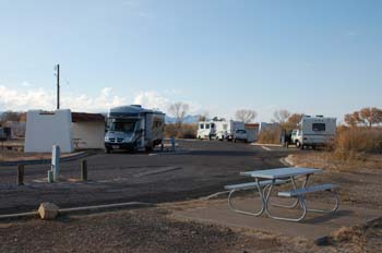 balmorhea21