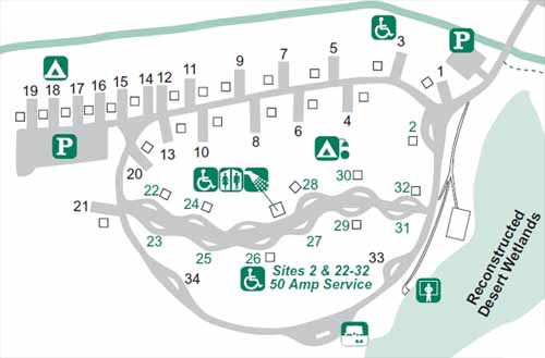 balmorhea map