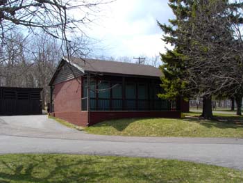 bigmeadows10