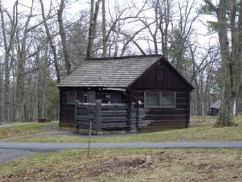 bigmeadows9