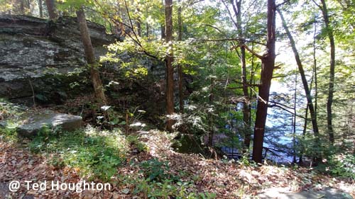 barton cove ma 03