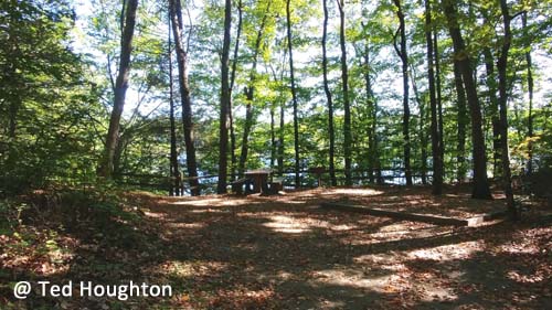 barton cove ma 09