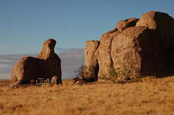 city of rocks06