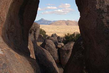 city of rocks34