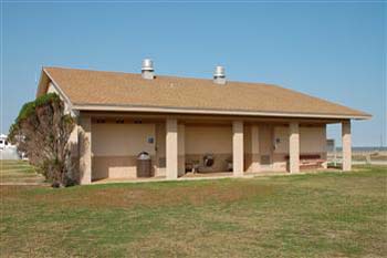 corpuschristi06