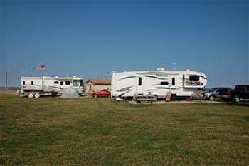 corpuschristi08