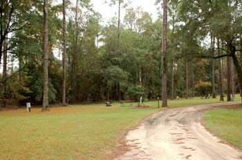 chehaw park03