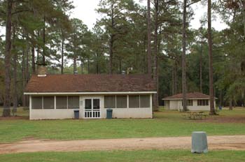 chehaw park07