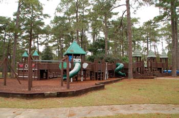 chehaw park14