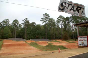 chehaw park17