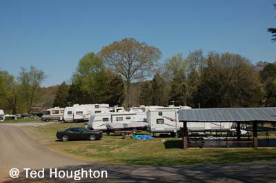 cherokee county04