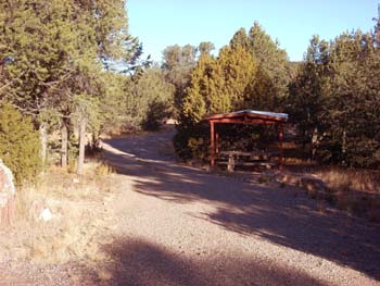datil well08