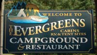 egreen1