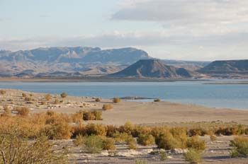 elephant butte04