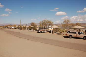 elephant butte06