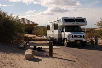elephant butte15