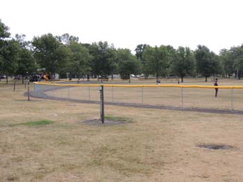 earl park05