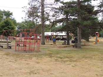 earl park08