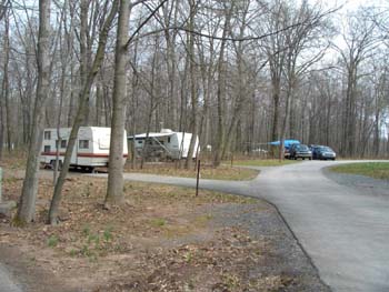 frenchcreek4