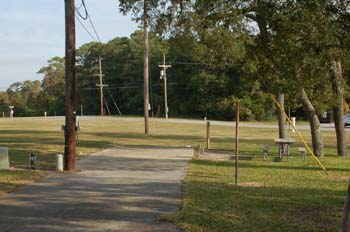 fort fisher03