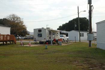 fort fisher09