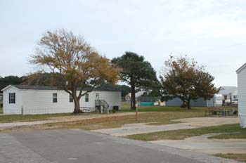 fort fisher10