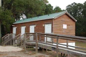 fort fisher15