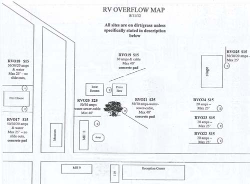 fort fisher map2