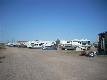gila06