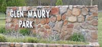 glenmaury1