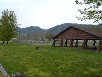 glenmaury16