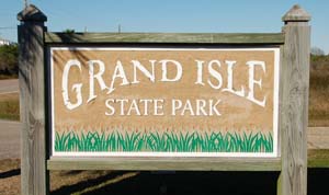 grand isle01