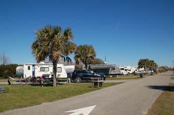 grand isle13