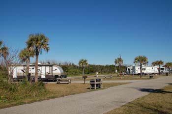 grand isle14