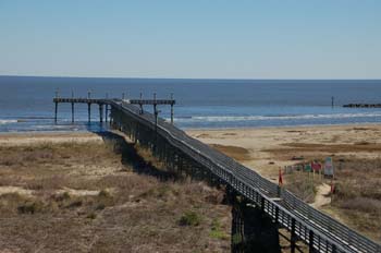 grand isle21