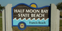 halfmoon01