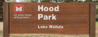hood01