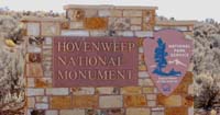 hovenweep01