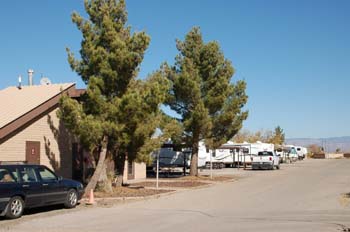 holloman07