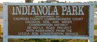 indianola01