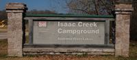 isaac01