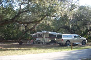 kissimmee08