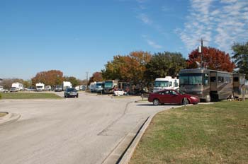 lackland06