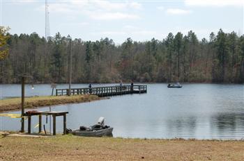 lakestone05